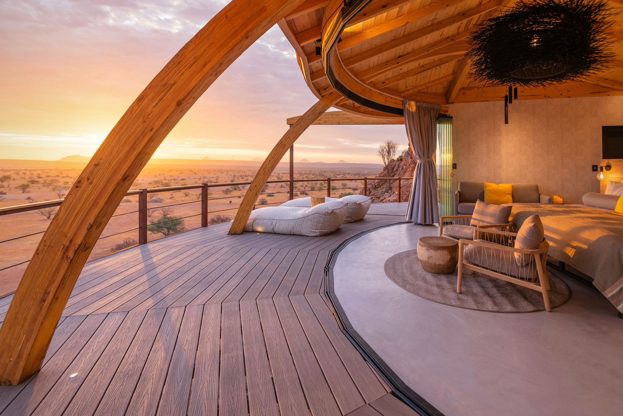 Africa