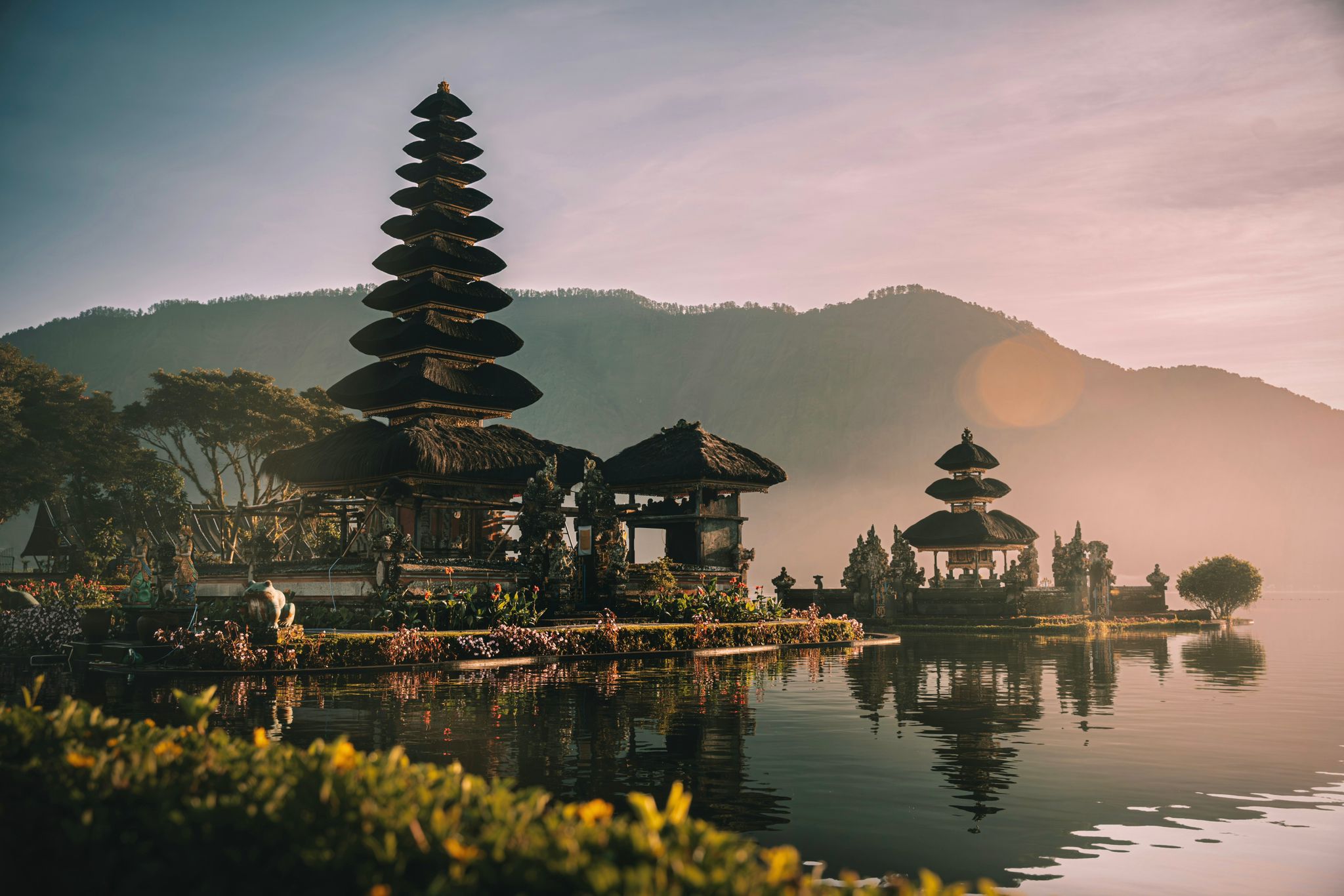Asia