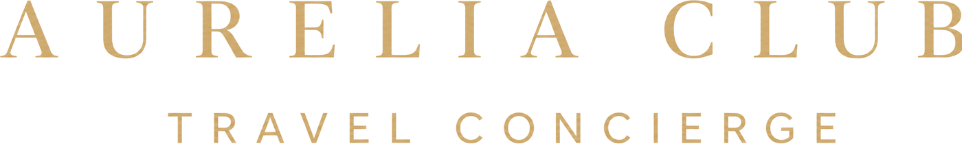 Aurelia Club logo